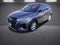 2022 Nissan Kicks S