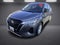 2022 Nissan Kicks S