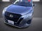 2022 Nissan Kicks S
