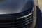 2027 Nissan Kicks S