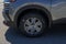 2027 Nissan Kicks S