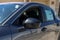 2027 Nissan Kicks S