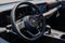 2027 Nissan Kicks S