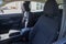 2027 Nissan Kicks S