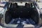 2027 Nissan Kicks S
