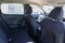 2027 Nissan Kicks S