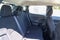 2027 Nissan Kicks S
