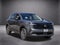 2027 Nissan Kicks S