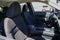 2027 Nissan Kicks S