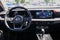 2027 Nissan Kicks S
