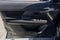 2027 Nissan Kicks S