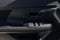 2027 Nissan Kicks S
