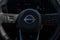 2027 Nissan Kicks S