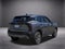 2027 Nissan Kicks S