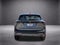 2027 Nissan Kicks S