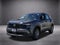 2027 Nissan Kicks S