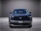 2027 Nissan Kicks S