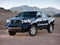 2012 Toyota Tacoma PreRunner V6