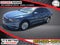 2019 Volkswagen Jetta 1.4T SE