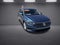 2019 Volkswagen Jetta 1.4T SE