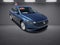 2019 Volkswagen Jetta 1.4T SE