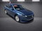2019 Volkswagen Jetta 1.4T SE