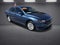 2019 Volkswagen Jetta 1.4T SE