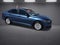 2019 Volkswagen Jetta 1.4T SE