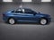 2019 Volkswagen Jetta 1.4T SE