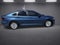 2019 Volkswagen Jetta 1.4T SE