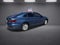 2019 Volkswagen Jetta 1.4T SE