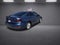 2019 Volkswagen Jetta 1.4T SE