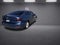 2019 Volkswagen Jetta 1.4T SE