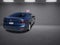 2019 Volkswagen Jetta 1.4T SE