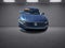 2019 Volkswagen Jetta 1.4T SE