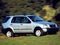 1999 Mercedes-Benz M-Class ML 320 4MATIC®