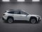 2024 Subaru Outback Touring