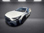 2024 Subaru Outback Touring