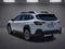 2024 Subaru Outback Touring