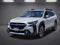 2024 Subaru Outback Touring