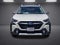 2024 Subaru Outback Touring