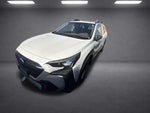 2024 Subaru Outback Touring