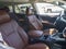 2024 Subaru Outback Touring