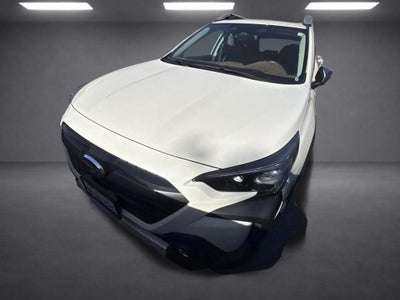 2024 Subaru Outback Touring