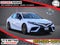 2023 Toyota Camry SE Nightshade
