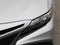 2021 Toyota Camry SE Nightshade