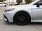 2021 Toyota Camry SE Nightshade