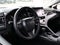 2021 Toyota Camry SE Nightshade
