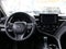 2021 Toyota Camry SE Nightshade