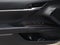 2021 Toyota Camry SE Nightshade